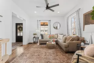 908 1st St SE, Rochester, MN 55904 - Photo 11