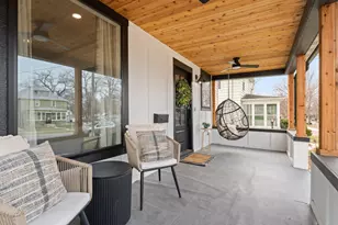 908 1st St SE, Rochester, MN 55904 - Photo 3