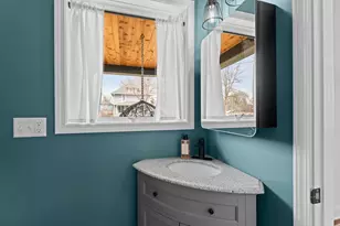 908 1st St SE, Rochester, MN 55904 - Photo 7