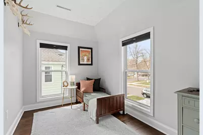 908 1st Street SE, Rochester, MN 55904 - Photo 39