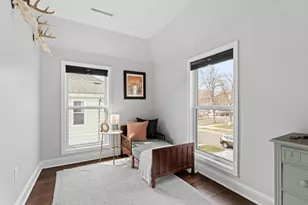 908 1st St SE, Rochester, MN 55904 - Photo 39