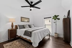 908 1st St SE, Rochester, MN 55904 - Photo 29