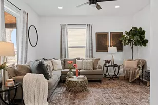 908 1st St SE, Rochester, MN 55904 - Photo 9