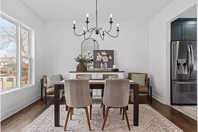 908 1st Street SE, Rochester, MN 55904 - Photo 13