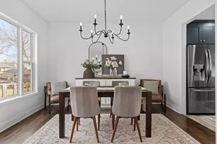 908 1st St SE, Rochester, MN 55904 - Photo 13