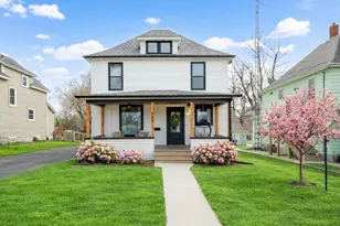 908 1st St SE, Rochester, MN 55904 - Photo 1