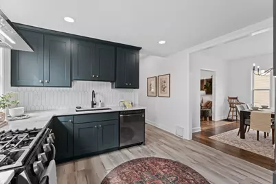 908 1st Street SE, Rochester, MN 55904 - Photo 21