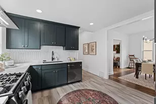 908 1st St SE, Rochester, MN 55904 - Photo 21