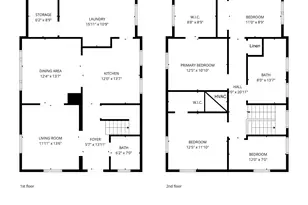 908 1st St SE, Rochester, MN 55904 - Photo 53