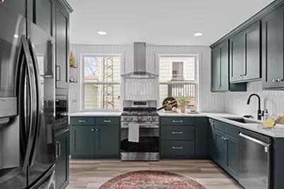 908 1st Street SE, Rochester, MN 55904 - Photo 17