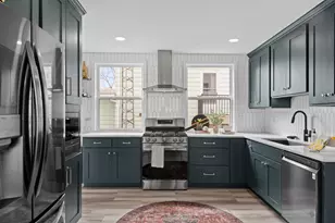 908 1st St SE, Rochester, MN 55904 - Photo 17