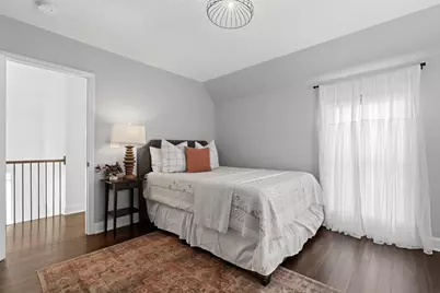 908 1st Street SE, Rochester, MN 55904 - Photo 37