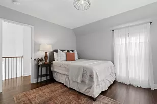 908 1st St SE, Rochester, MN 55904 - Photo 37