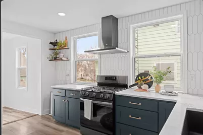 908 1st Street SE, Rochester, MN 55904 - Photo 19