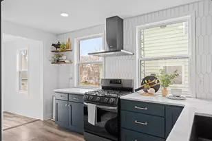 908 1st St SE, Rochester, MN 55904 - Photo 19