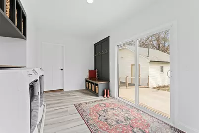 908 1st Street SE, Rochester, MN 55904 - Photo 23