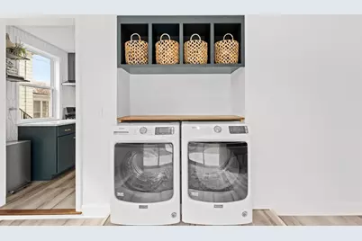 908 1st Street SE, Rochester, MN 55904 - Photo 25