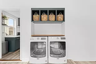 908 1st St SE, Rochester, MN 55904 - Photo 25