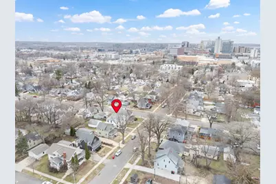 908 1st Street SE, Rochester, MN 55904 - Photo 51