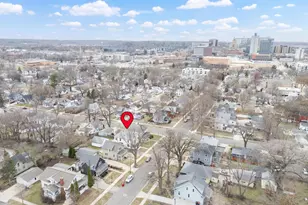 908 1st St SE, Rochester, MN 55904 - Photo 51