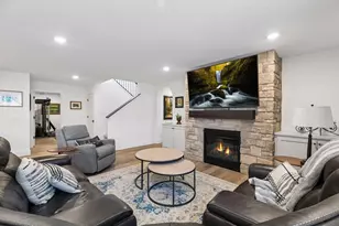 14320 Grantaire Ln N, Hugo, MN 55038 - Photo 33