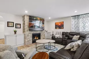 14320 Grantaire Ln N, Hugo, MN 55038 - Photo 9