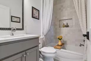 14320 Grantaire Ln N, Hugo, MN 55038 - Photo 29