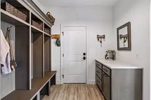 14320 Grantaire Ln N, Hugo, MN 55038 - Photo 27