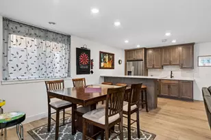 14320 Grantaire Ln N, Hugo, MN 55038 - Photo 35