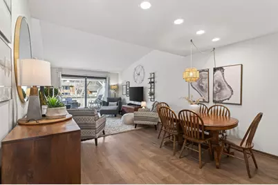 10223 Scarborough Road, Bloomington, MN 55437 - Photo 5