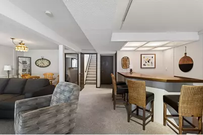 10223 Scarborough Road, Bloomington, MN 55437 - Photo 19