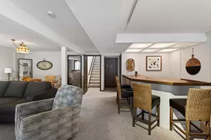 10223 Scarborough Rd, Bloomington, MN 55437 - Photo 19