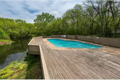 10223 Scarborough Road, Bloomington, MN 55437 - Photo 27