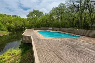 10223 Scarborough Rd, Bloomington, MN 55437 - Photo 27