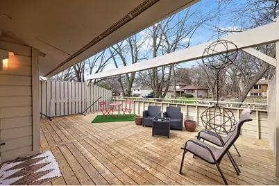 10223 Scarborough Road, Bloomington, MN 55437 - Photo 23