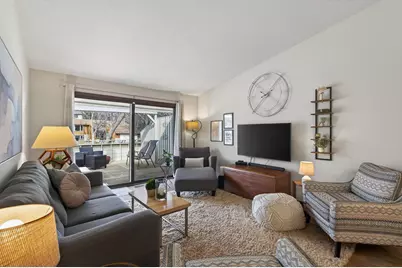 10223 Scarborough Road, Bloomington, MN 55437 - Photo 7