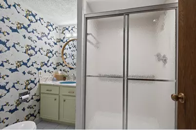 10223 Scarborough Road, Bloomington, MN 55437 - Photo 21