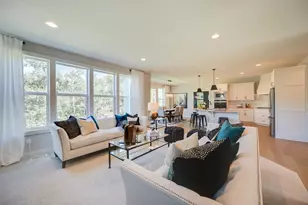 20127 Sodium St NW, Anoka, MN 55303 - Photo 5