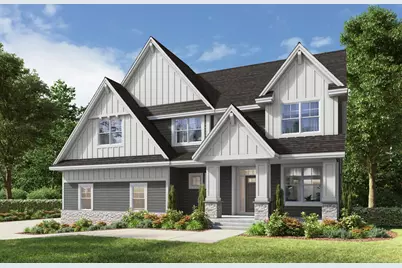 20127 Sodium Street NW, Anoka, MN 55303 - Photo 1