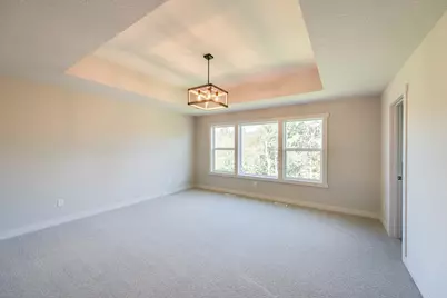 20127 Sodium Street NW, Anoka, MN 55303 - Photo 9
