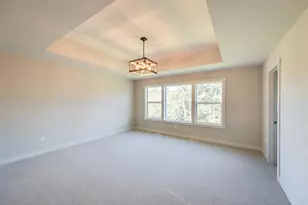 20127 Sodium St NW, Anoka, MN 55303 - Photo 9