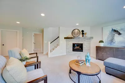 20127 Sodium Street NW, Anoka, MN 55303 - Photo 11