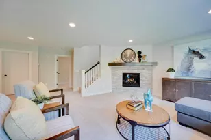 20127 Sodium St NW, Anoka, MN 55303 - Photo 11