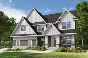 20127 Sodium St NW, Anoka, MN 55303 - Photo 1