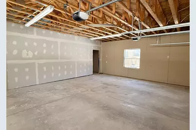 41881 Sugar Maple Drive, Ottertail, MN 56571 - Photo 35