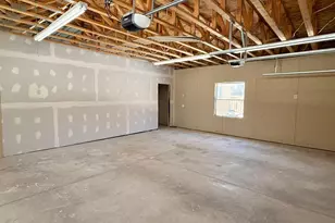 41881 Sugar Maple Dr, Ottertail, MN 56571 - Photo 35