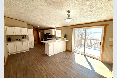 41881 Sugar Maple Drive, Ottertail, MN 56571 - Photo 7