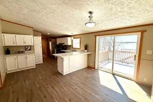 41881 Sugar Maple Dr, Ottertail, MN 56571 - Photo 7