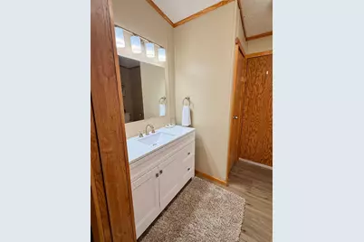 41881 Sugar Maple Drive, Ottertail, MN 56571 - Photo 13