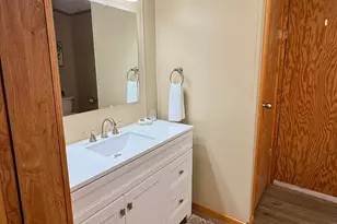 41881 Sugar Maple Dr, Ottertail, MN 56571 - Photo 13